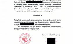 decyzja-sadu-okregowego-w-jeleniej-gorze