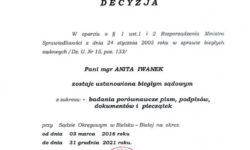 decyzja_sadu_okregowego_bielsko_biala
