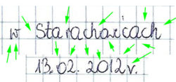 Sfałszowany lub podrobiony testament? - zdjęcie