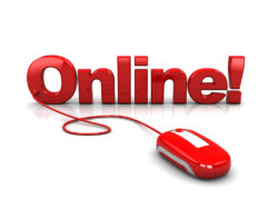 Grafolog Online - zdjęcie